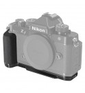 SmallRig L-Shape Handle for Nikon Zf