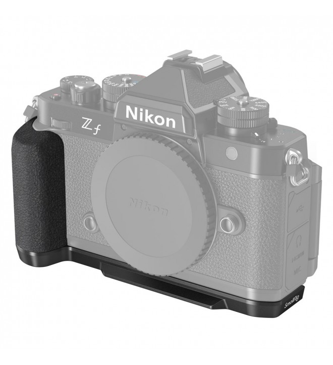 SmallRig L-Shape Handle for Nikon Zf