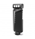 Manfrotto KLYP iPhone SMT LED lučka 