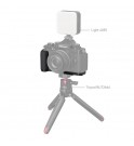 SmallRig L-Shape Handle for Nikon Zf