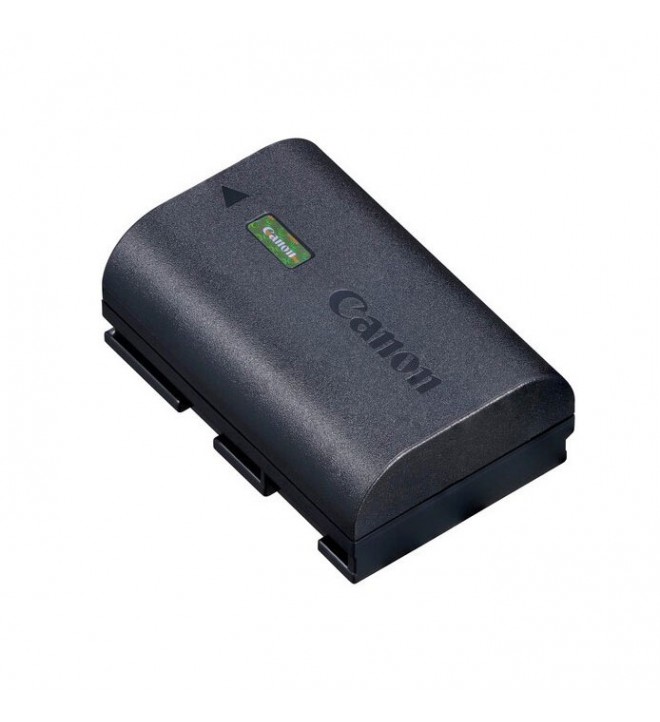 CANON LP-E6N