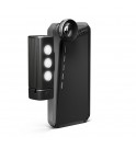 Manfrotto KLYP iPhone SMT LED lučka 