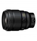 Nikkor Z 135mm f/1.8 S Plena