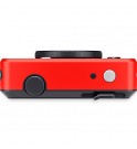 Leica SOFORT 2 - Red