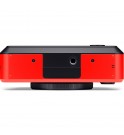 Leica SOFORT 2 - Red