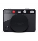 Leica SOFORT 2 - Black