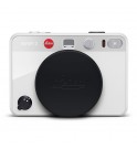 Leica SOFORT 2 - White