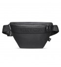 Leica Hip Bag, recycled Polyester