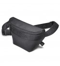 Leica Hip Bag, recycled Polyester