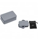 Leica  Picture Metal Box-Set SOFORT