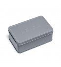 Leica  Picture Metal Box-Set SOFORT