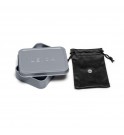 Leica  Picture Metal Box-Set SOFORT