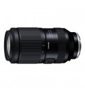 Tamron 70-180 mm F/2,8 Di III VC VXD G2 (Sony FE)