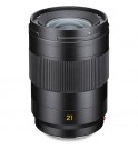 LEICA SUPER-APO-SUMMICRON-SL 21 f/2 ASPH.