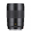 LEICA SUPER-APO-SUMMICRON-SL 21 f/2 ASPH.