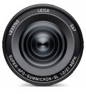 LEICA SUPER-APO-SUMMICRON-SL 21 f/2 ASPH.