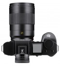 LEICA SUPER-APO-SUMMICRON-SL 21 f/2 ASPH.
