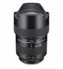 LEICA SUPER-VARIO-ELMARIT-SL 14-24 f/2.8 ASPH.