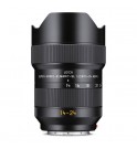 LEICA SUPER-VARIO-ELMARIT-SL 14-24 f/2.8 ASPH.