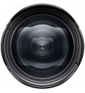 LEICA SUPER-VARIO-ELMARIT-SL 14-24 f/2.8 ASPH.