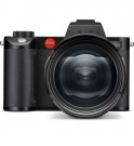 LEICA SUPER-VARIO-ELMARIT-SL 14-24 f/2.8 ASPH.
