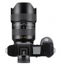LEICA SUPER-VARIO-ELMARIT-SL 14-24 f/2.8 ASPH.