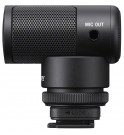 Sony ECM-G1 mikrofon