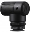Sony ECM-G1 mikrofon