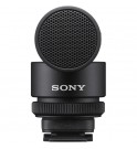 Sony ECM-G1 mikrofon