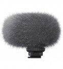 Sony ECM-G1 mikrofon