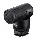 Sony ECM-G1 mikrofon