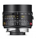 LEICA SUMMICRON-M 28 f/2 ASPH.