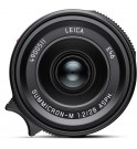 LEICA SUMMICRON-M 28 f/2 ASPH.