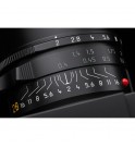 LEICA SUMMICRON-M 28 f/2 ASPH.