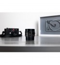 LEICA SUMMICRON-M 28 f/2 ASPH.