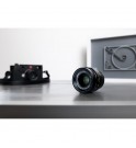 LEICA SUMMICRON-M 28 f/2 ASPH.