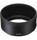 Sony FE 50 mm F1.4 GM