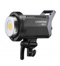 Godox Litemons LA150D Daylight Duo Kit