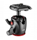 Manfrotto XPRO Ball Head QR 200PL