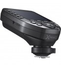 Godox Xpro II - S TTL Wireless Flash Trigger - Sony
