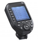 Godox Xpro II - S TTL Wireless Flash Trigger - Sony