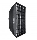 Godox SL60llD Trio kit - Video Light