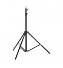 Godox SL60llD Trio kit - Video Light