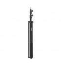 Godox SL60llD Trio kit - Video Light
