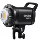 Godox SL60llD Trio kit - Video Light