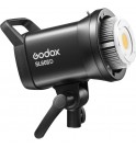 Godox SL60llD Trio kit - Video Light