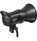 Godox SL60llD Trio kit - Video Light