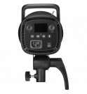 Godox SL60llD Trio kit - Video Light
