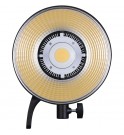 Godox SL60llD Trio kit - Video Light
