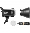 Godox SL60llD Trio kit - Video Light